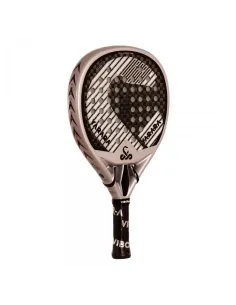 Padelschläger Vibor-A Yarara Radical 3.0 | Ofertas De Padel 2